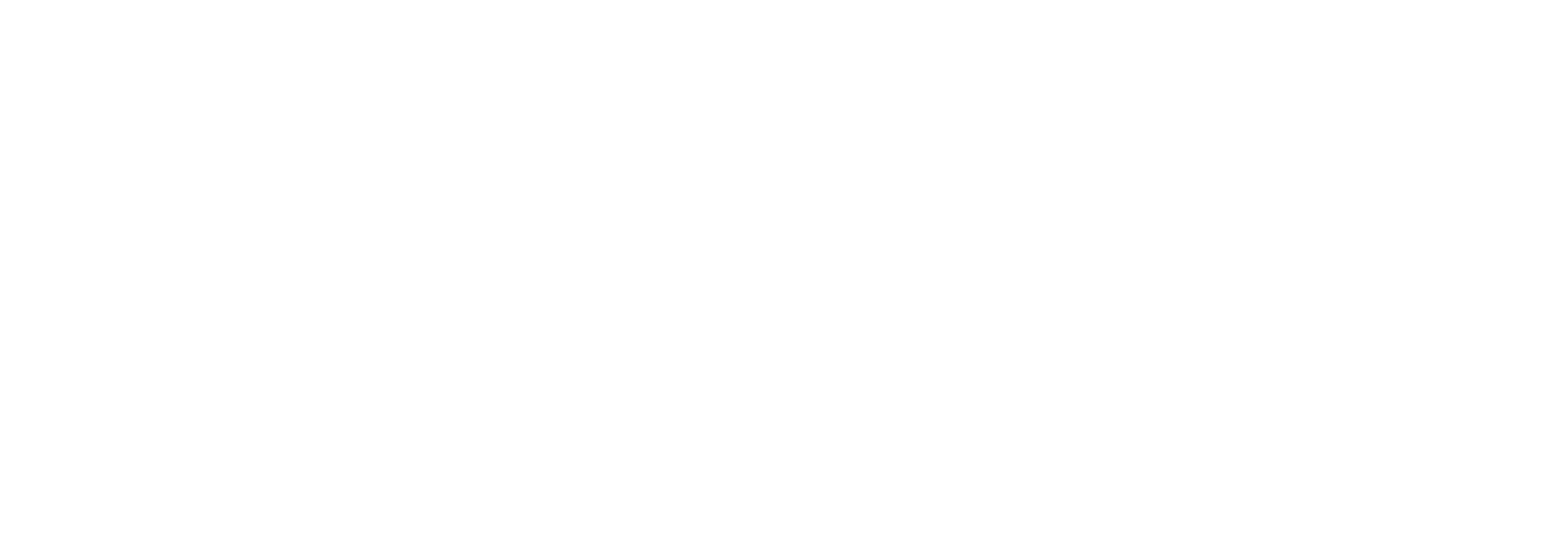 Arti Genius